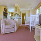 Southsea Leisure Park - Holidays and Short Breaks